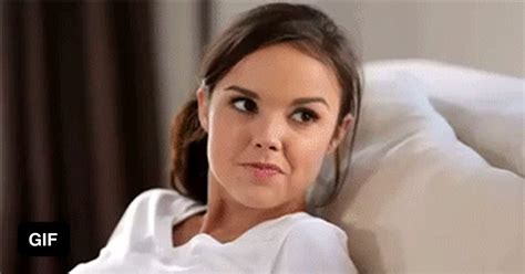 Dillion Harper Gifs